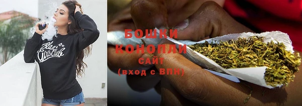 прущая мука Наволоки