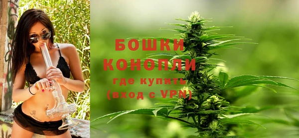 прущая мука Наволоки